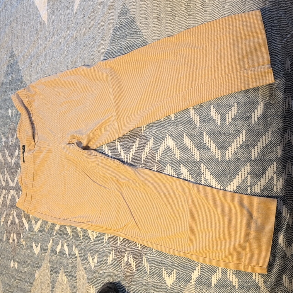 COUNTER PARTS Dress Pant